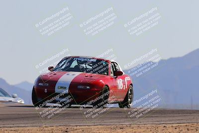 media/Dec-02-2023-Speed Ventures (Sat) [[b82c9ebe82]]/5-Purple Group/Session 3 (Turn 9)/